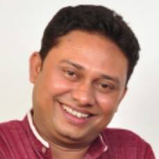 My Image